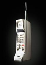 Motorla cell phone.jpg