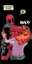 my_name_is_wade_wilson__i_am_a_dick.jpg