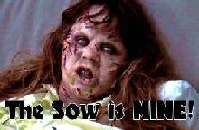 Sow.jpg