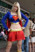 Comic Con Supergirl-1.jpg