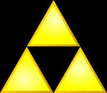 Triforce.png