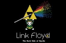 Link-Floyd-T-Shirt.jpg