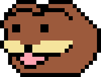 Of685ALmJCY.png