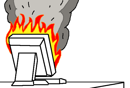 computerfire.png