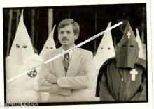 David Duke KKK.jpg