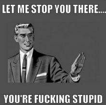 let me stop you there.jpg