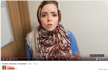 Kanadajin sweating in hijab.png