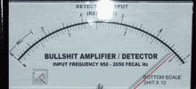 Bullshite amp detector.gif