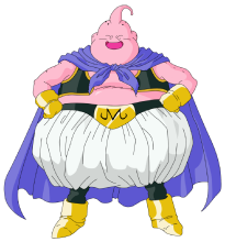 Majin_buu.png