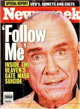 Heavens gate Newsweek cover.jpg