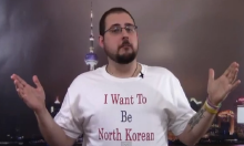 nk.png