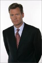 Chris Hansen.jpg