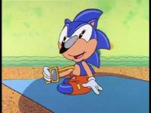 animation-smears-sonic-hedgehog.jpg