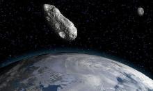 asteroid-florence-.jpg