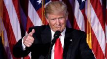President-Elect-Trump-Thumb-Up-Reut.jpg