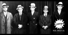 mafia.jpg