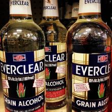 everclear.jpg