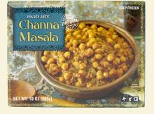 channa-masala trader joes.jpg