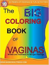 The big coloring book of Vaginas.jpg