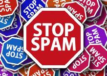 Spam stop SPAM.jpg
