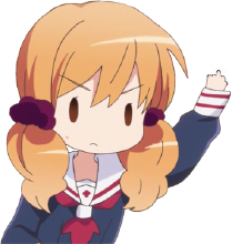 8cadae1d263298001464391eff8098bd303.png