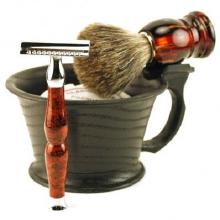 razor-mens-shaving.jpg