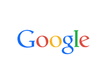 googles-new-logo-gif.gif