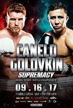 275px-Golovkin-Canelo_fight_poster.jpg