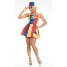 hot dog on stick girl-1.jpg