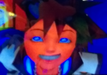 SoraSmile.png
