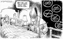 pedophile priests.jpg