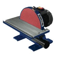 disk sander.jpg