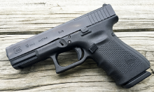 glock_19_mos-1.png