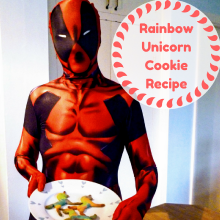 Rainbow Unicorn Cookie Recipe.png