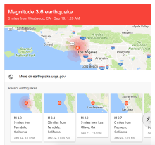 Screen Shot 2017-09-22 at 9_14_16 P.png