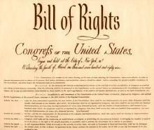 bill of rights.jpg