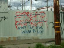 spread-anarchy-dont-tell-me-what-to.jpg