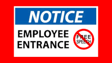 Free speech work notice NO!.gif