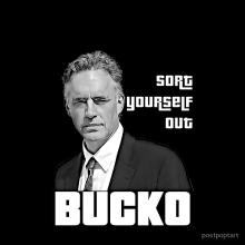peterson-bucko.jpg
