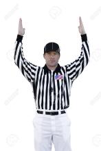 4021849-A-football-referee-signals-.jpg