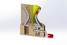 curved pole illusion.png