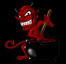 Devil 666 image.jpg