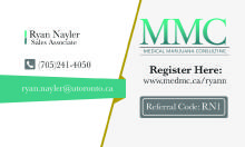 RyanN biz card front.jpg