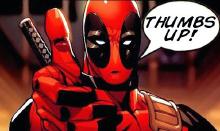 DeadpoolThumbsUp.jpg