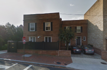 03 October 2017 - 838 x 549 - vival.png