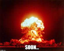 soon.jpg