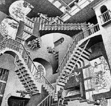 Escher_s_Relativity.jpg
