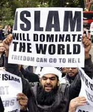 islam.jpg