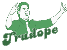 trudope.png