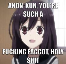 1404554927776.jpg